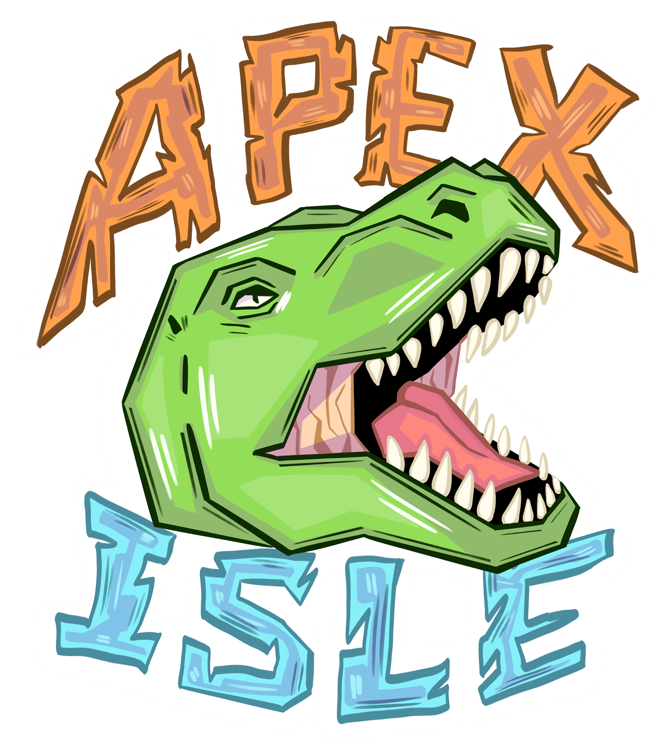 apexisle